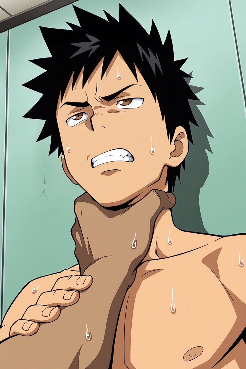 りりり@推しを絞めたいの tweet media