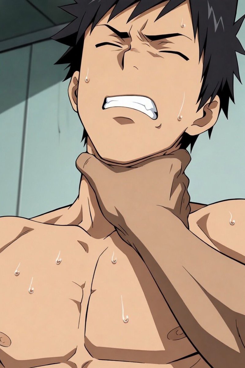 りりり@推しを絞めたいの tweet media