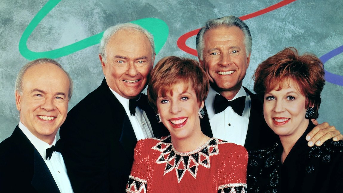 DrBuzz_Forensic's tweet image. Comedienne Carol Burnett was #BornOnThisDay, April 26, 1933. Known for her own TV show, The Carol Burnett Show (1967-'78). 6 Emmy Awards, a Tony Award, a Grammy Award, &amp;amp; 7 Golden Globe Awards + Presidential Medal of Freedom in 2005. Wishing Carol the BEST #birthday 93 years YOUNG