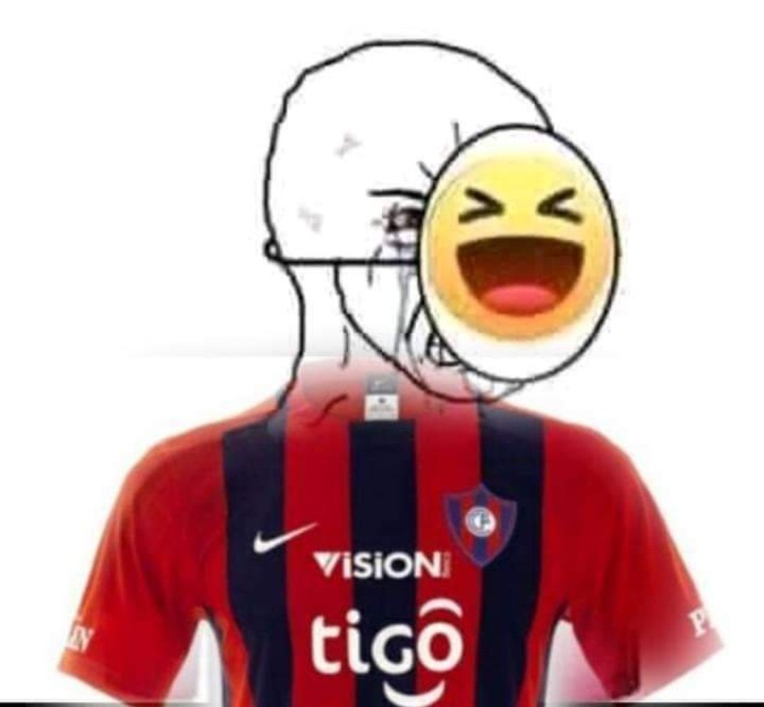 ḊḀṆṆḀ .ṏ ★★★ tweet media