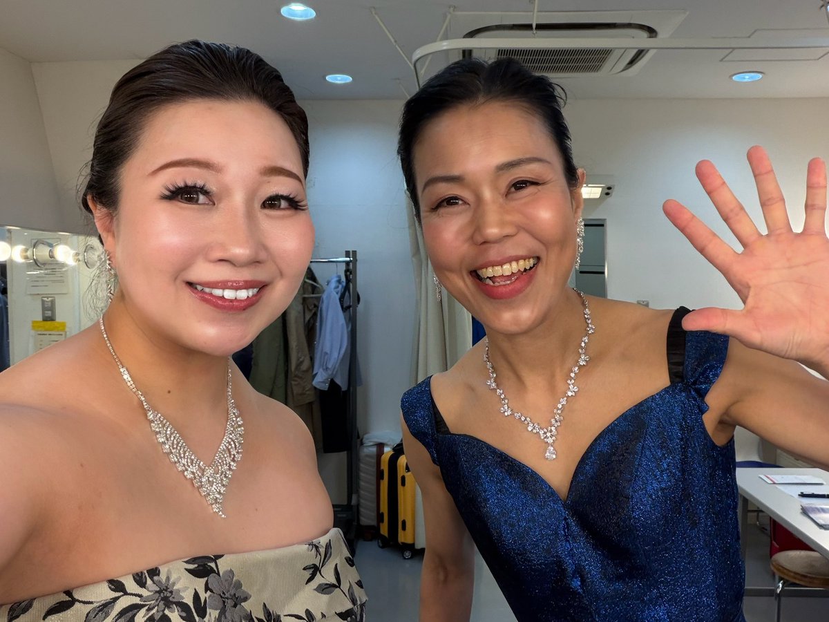 田村きの tweet media