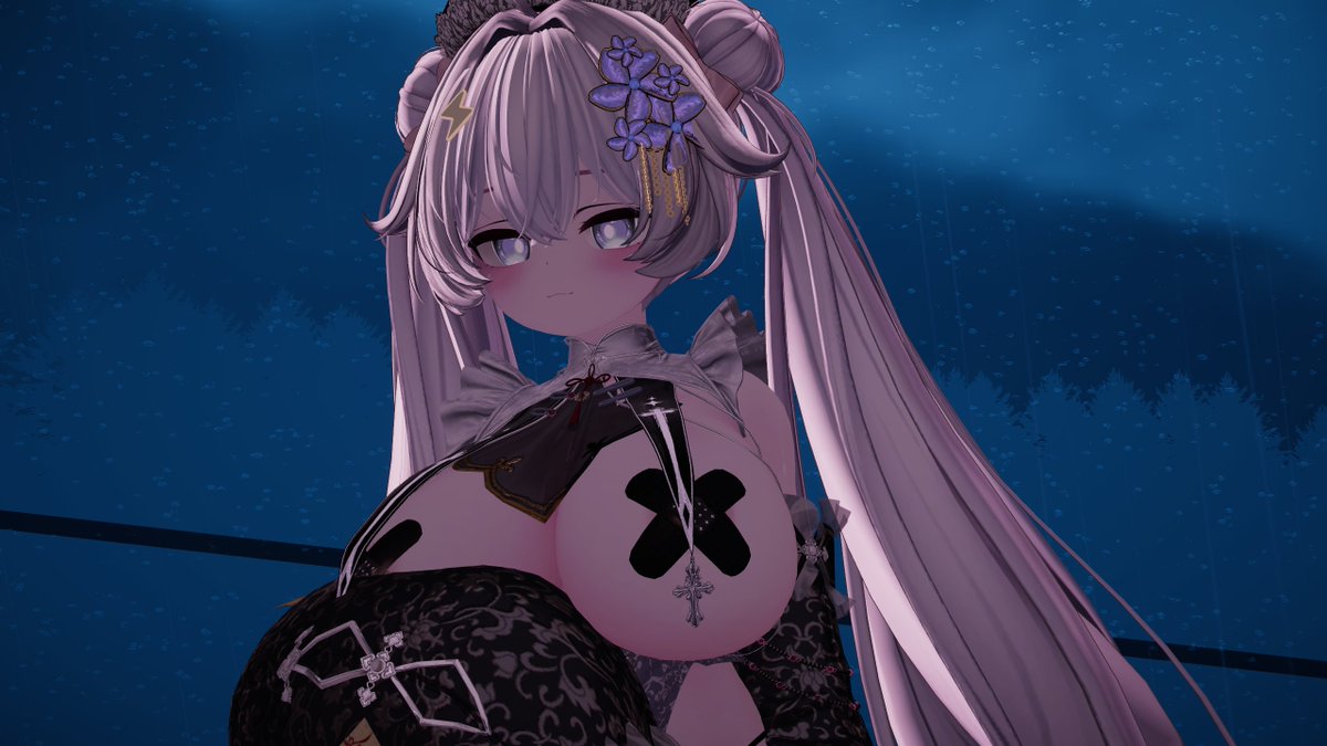 찌릿쨘 tweet media