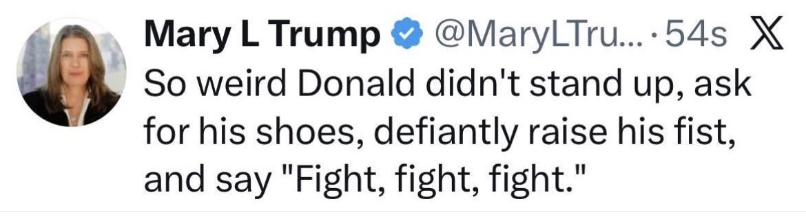 Candy Wagner tweet media