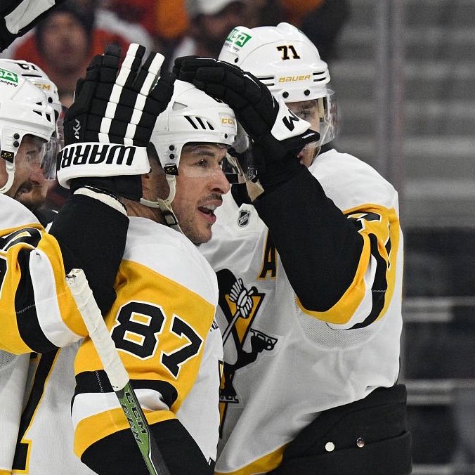 x - emma tweet media