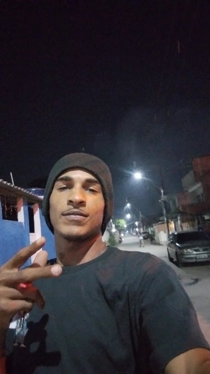 bigdabllyo's tweet photo. Fé em Deus 🚩😶‍🌫️ https://t.co/kaLb5athxh