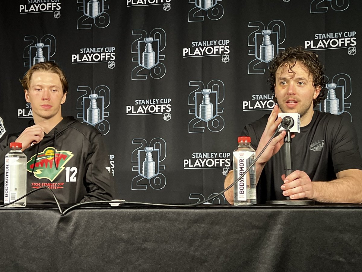 Michael Russo tweet media