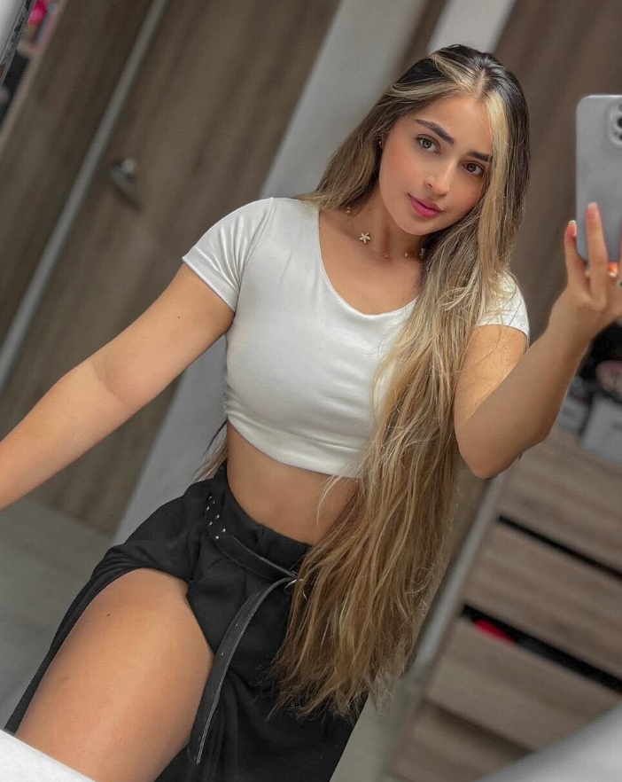 Alexander Donaldson tweet media