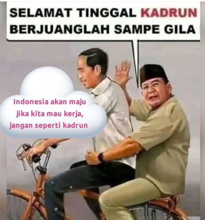 AS Din tweet media