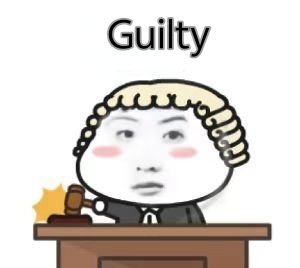 KUAKS 🌻🫧 tweet media