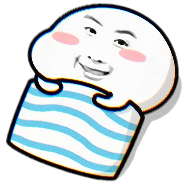 KUAKS 🌻🫧 tweet media