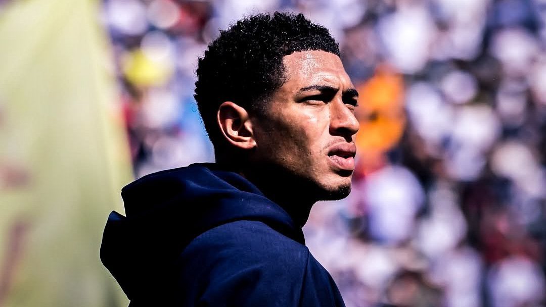 ️️ ️️KARIM tweet media