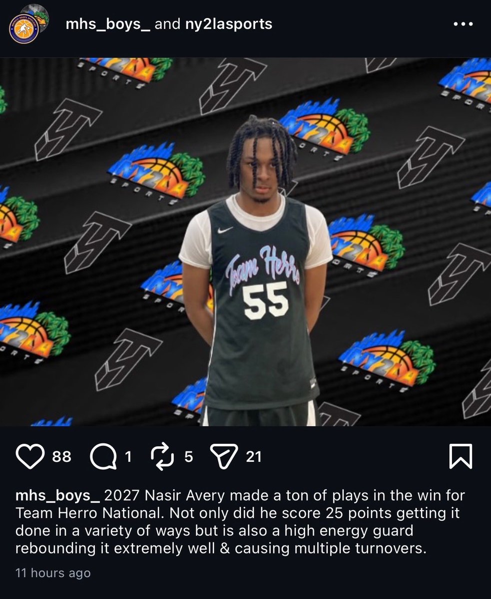 BCHoops tweet media