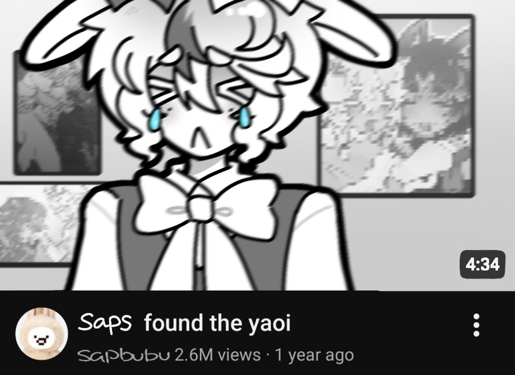 sapbubu 🔭🪽 tweet media