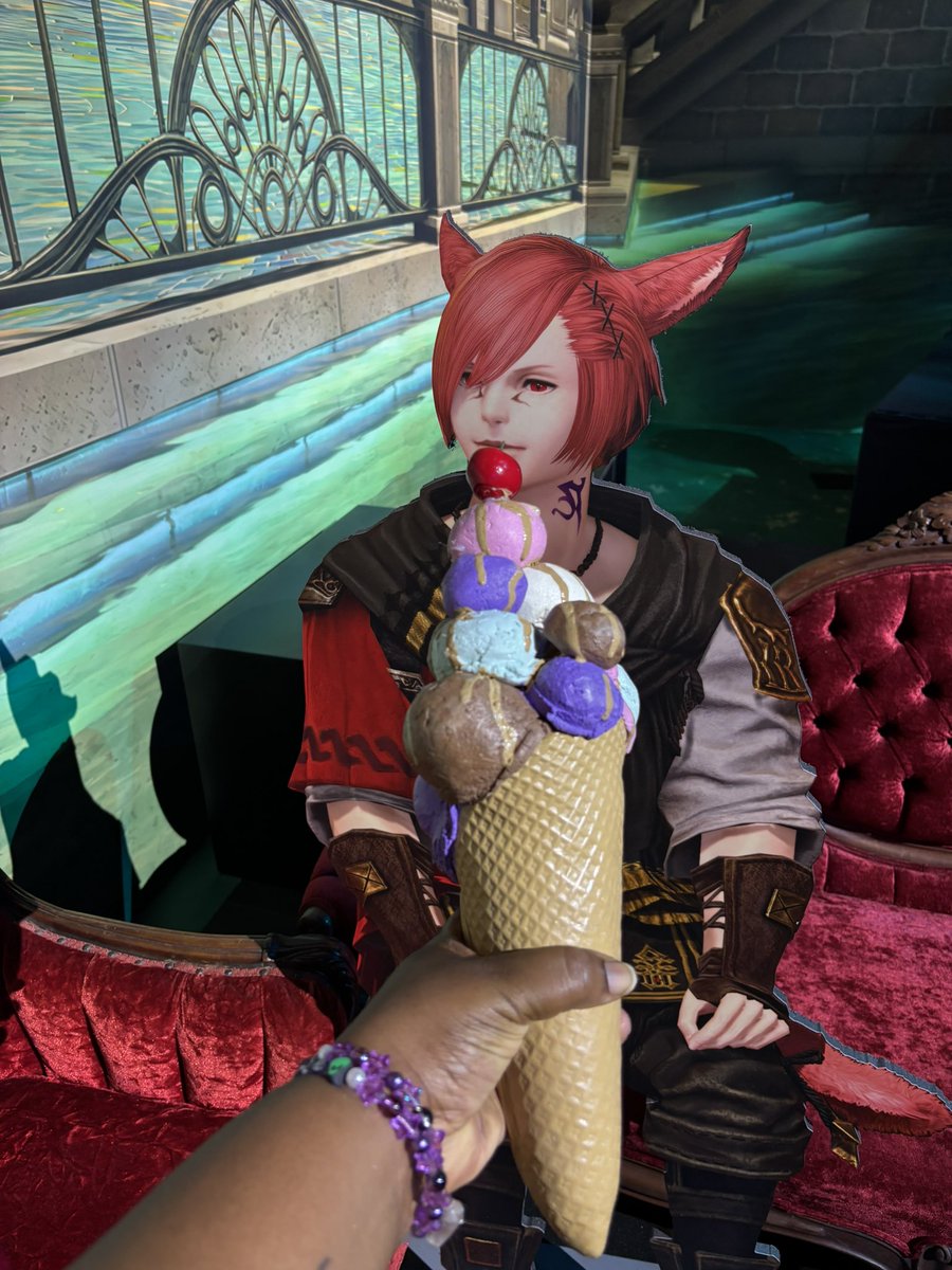 🫧 𝓶𝓲𝓷𝓪 🫧 tweet media