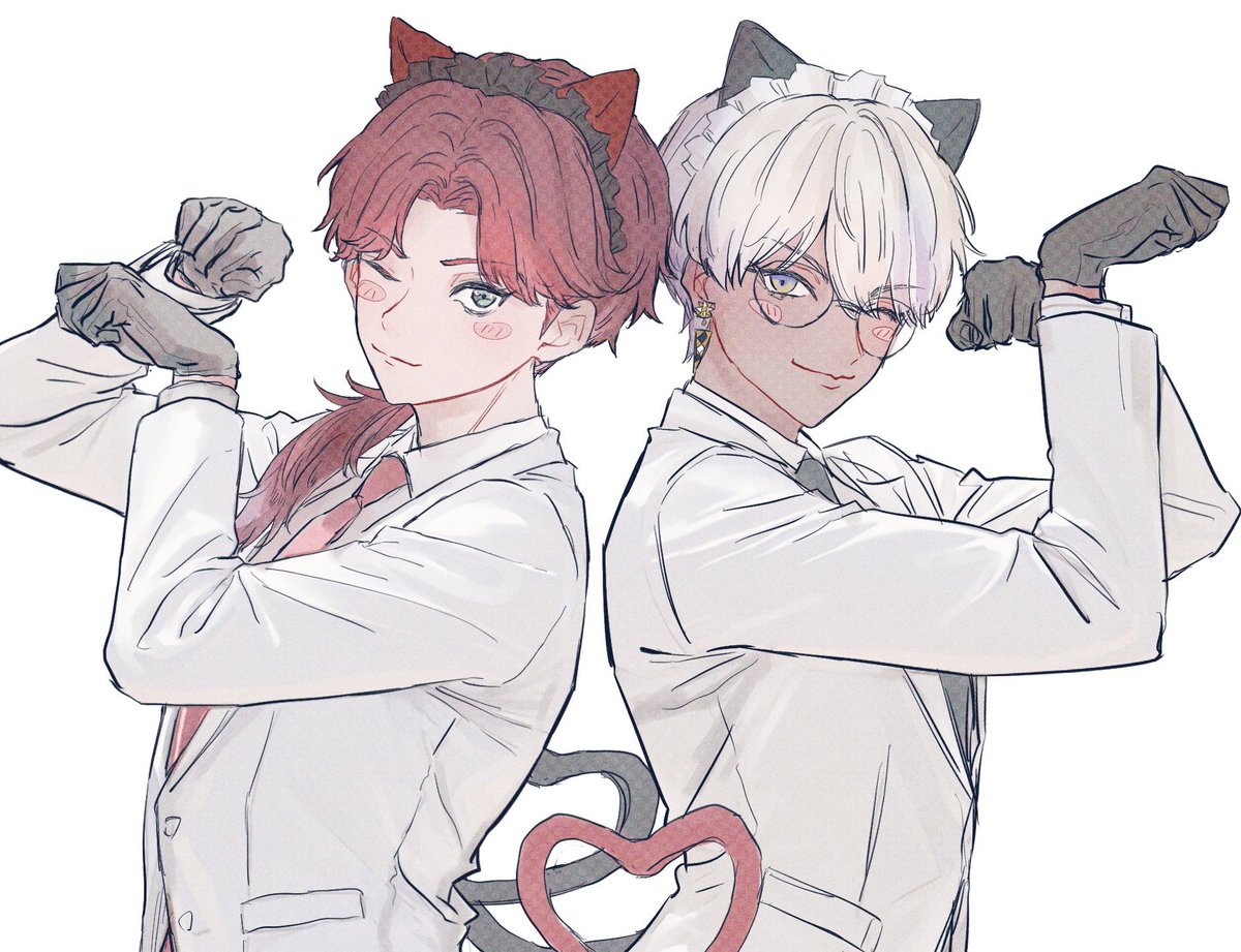 ᴛᴀᴍᴜᴏ tweet media