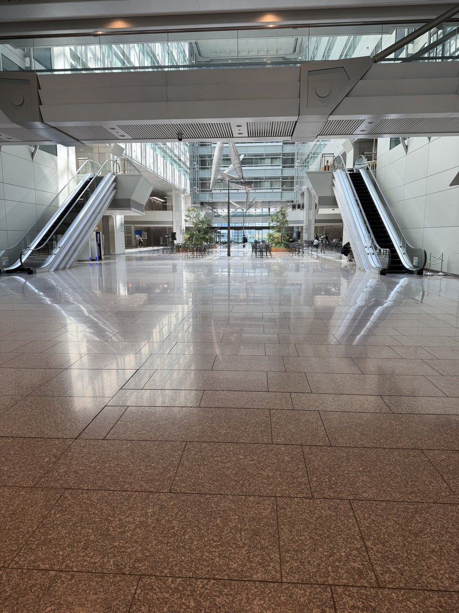 久遠🌸5/5東1す04ab 5/6東２せ70a tweet media