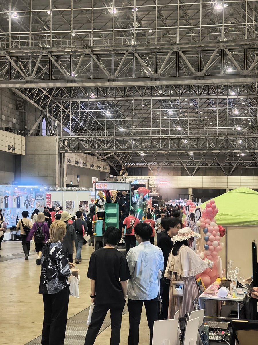Beru_Vell's tweet photo. #超乗合馬車 https://t.co/JXsOVyXQy0