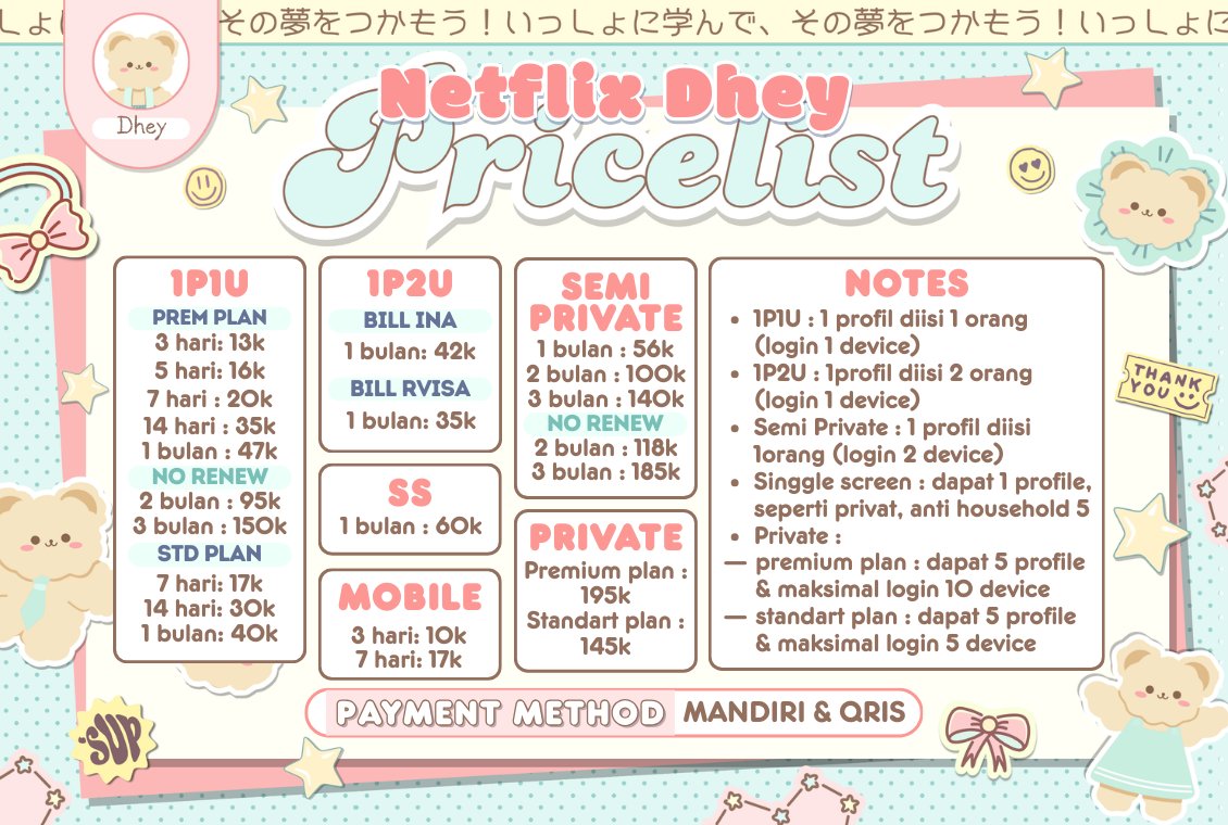 dee𓏲ּ𝄢— Wa tweet media