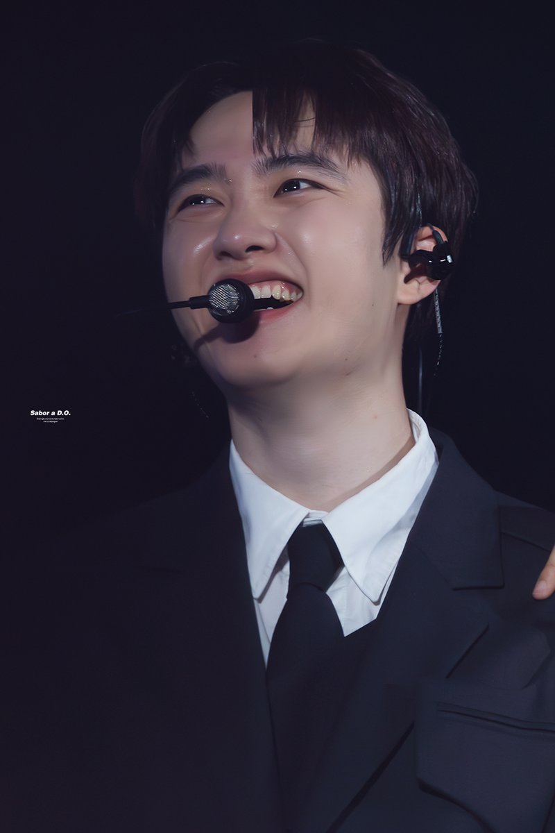 사보르 아 디오/ Sabor a D.O. tweet media