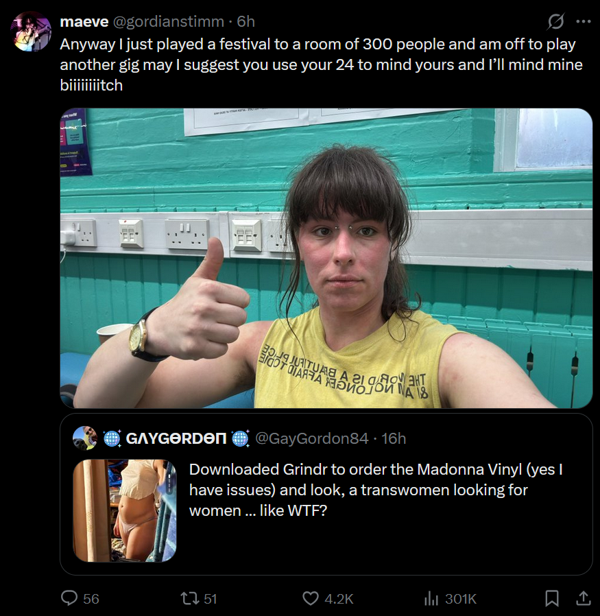 you will surely get the karkland tweet media