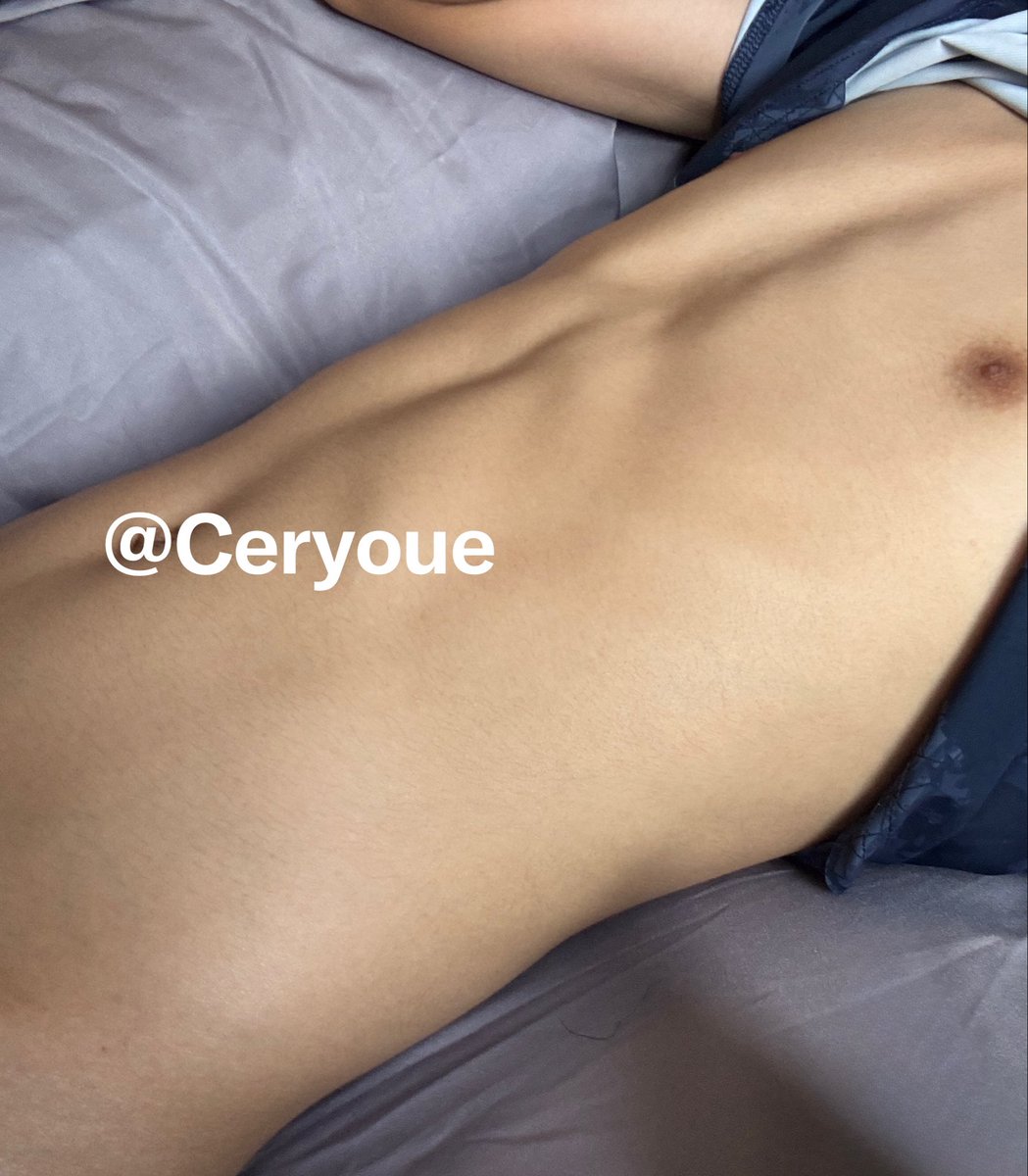 Cer tweet media