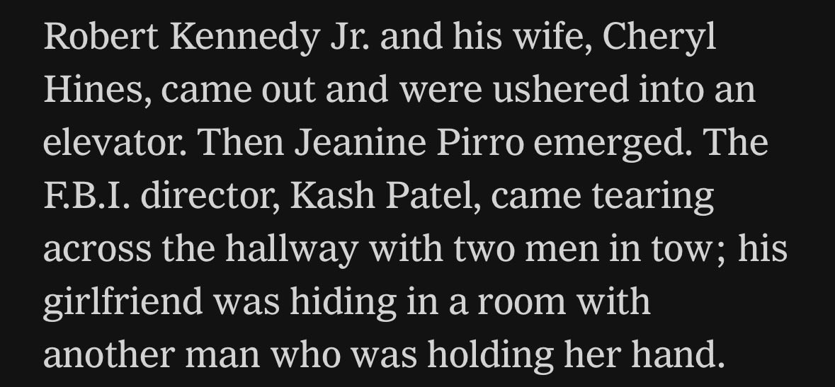 alex bronzini-vender tweet media