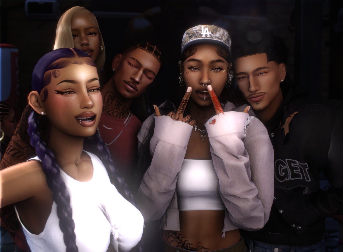 synsational tweet media