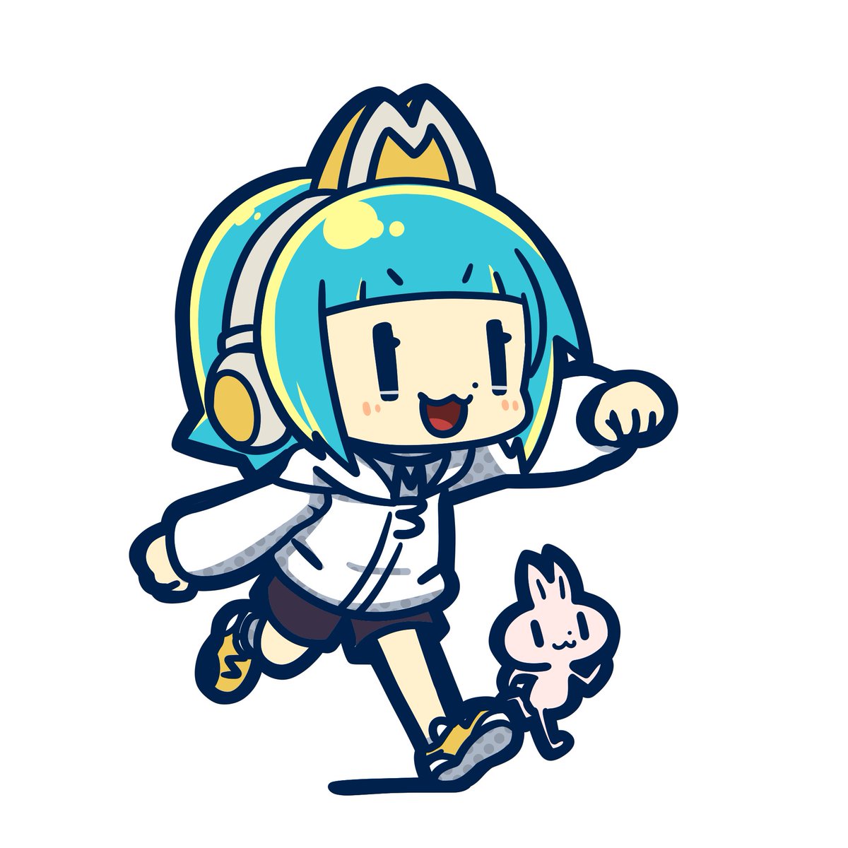 音系・メディアミックス同人即売会「M3」 tweet media