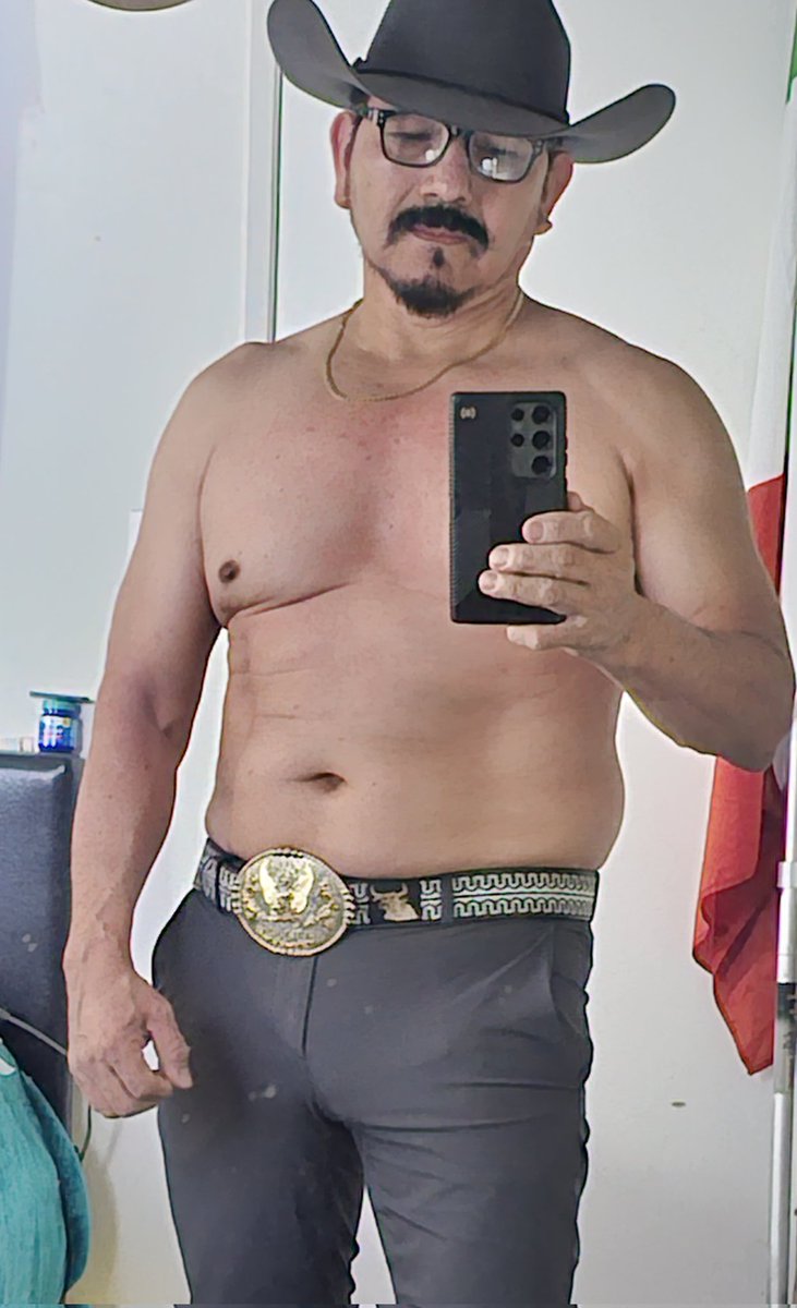 fernando burgos tweet media