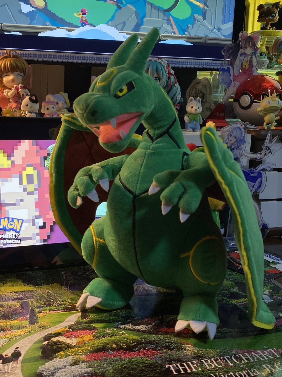 Ninyi 🦷 tweet media