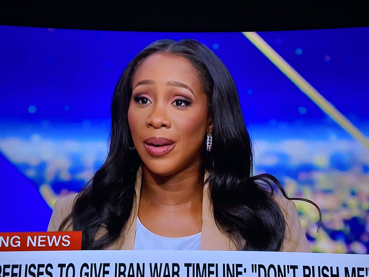 SHOOTER WAS DEI FRON CNN 🤪