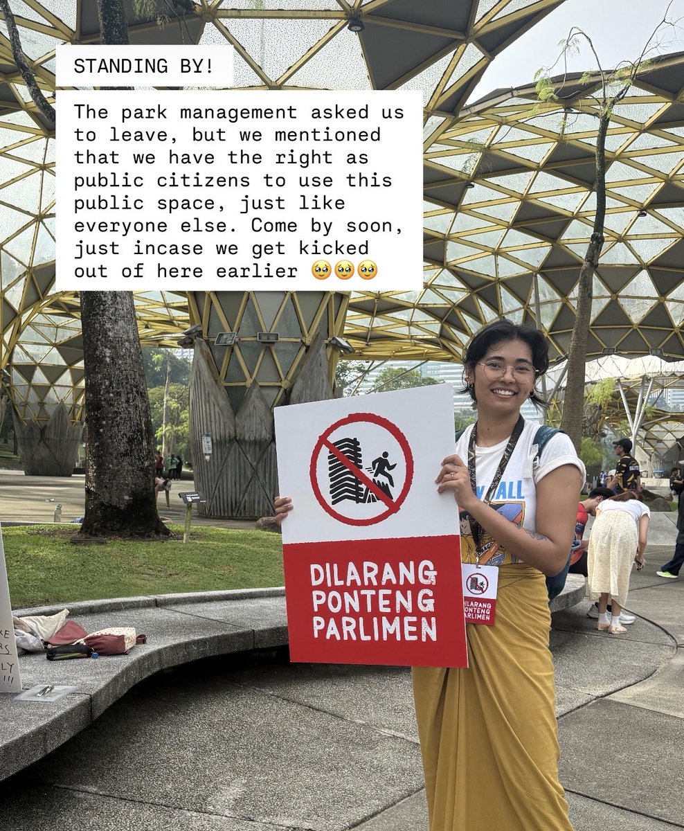 Helter Skelter tweet media