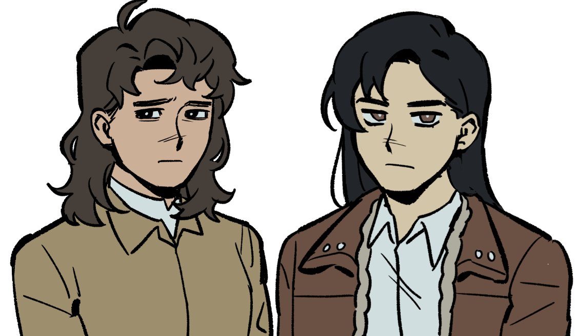 ikyyyy (HYPE GITC‼️‼️‼️) tweet media