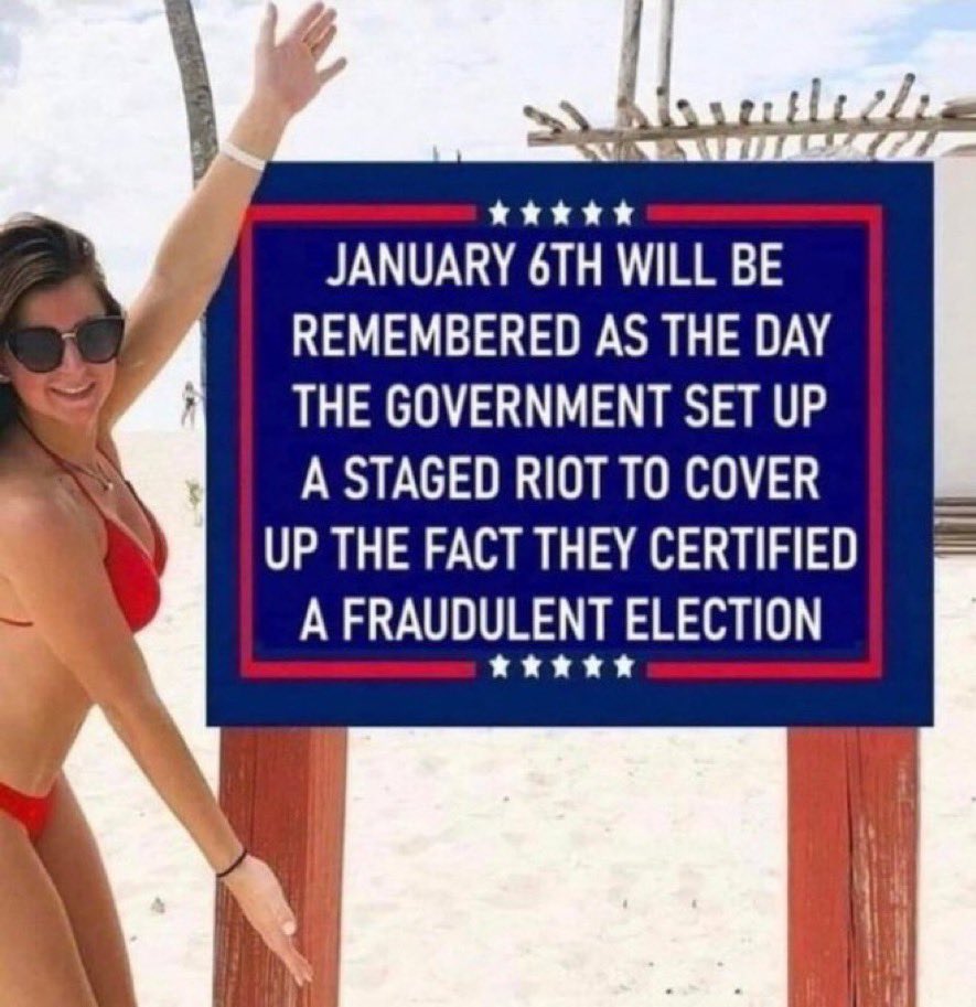 MoonRooster003 ☀️🏴‍☠️🪝 tweet media