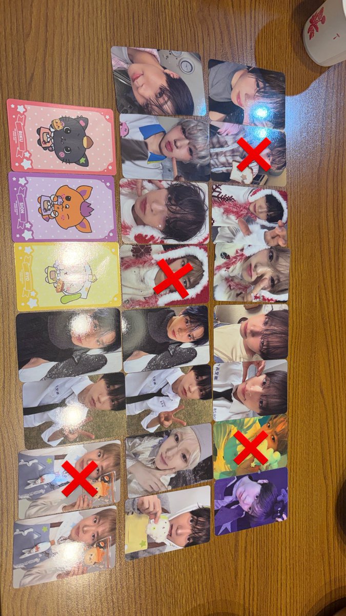 미유 tweet media