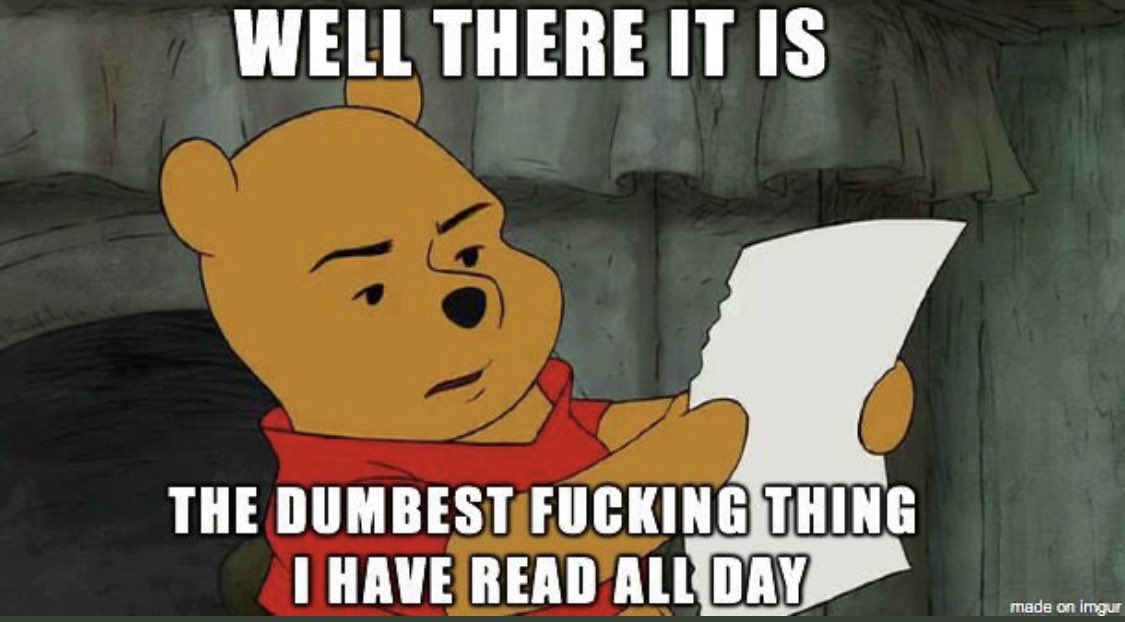 Corn Pops tweet media