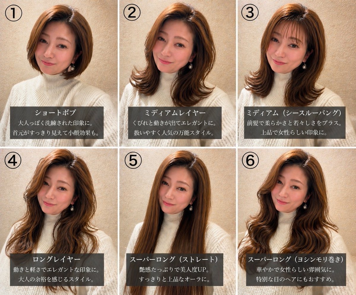 なおこねー tweet media