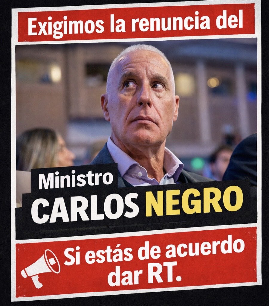 Yo el Uno tweet media