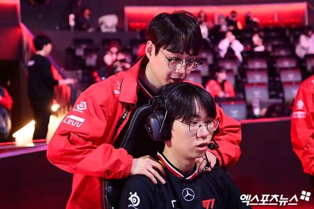 churippu tweet media