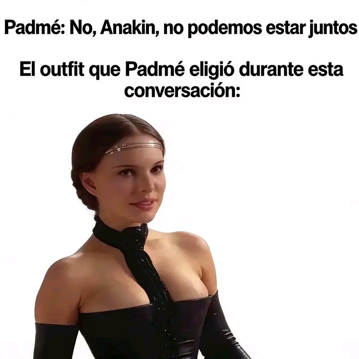 La Gabriela 🇻🇪🏳️‍⚧️💞 tweet media