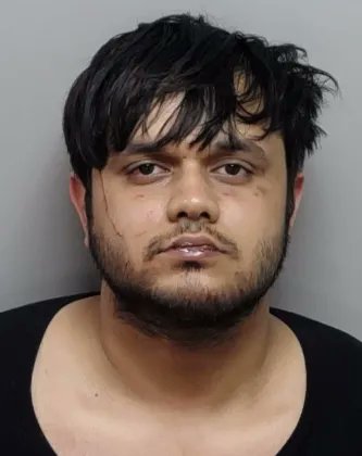 Border Hawk tweet media