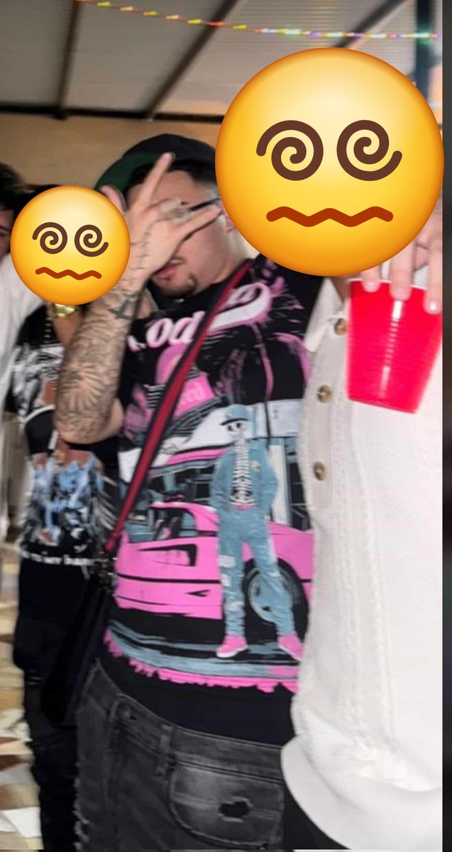 Piolo CR tweet media