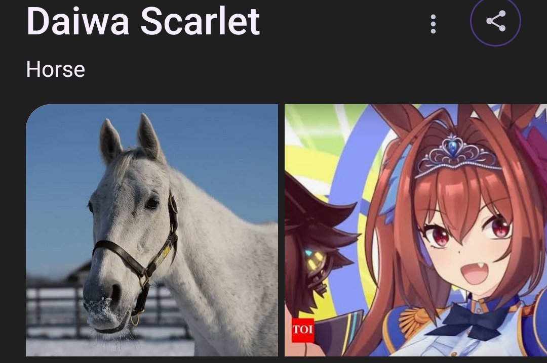 Smthingdifrnt's tweet photo. Erm I don't think that's Daiwa Scarlett... https://t.co/pIk3NZmK0O