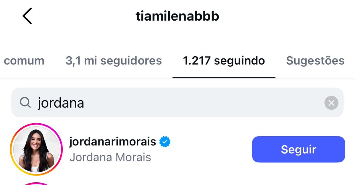 Jéeh 🥂 tweet media