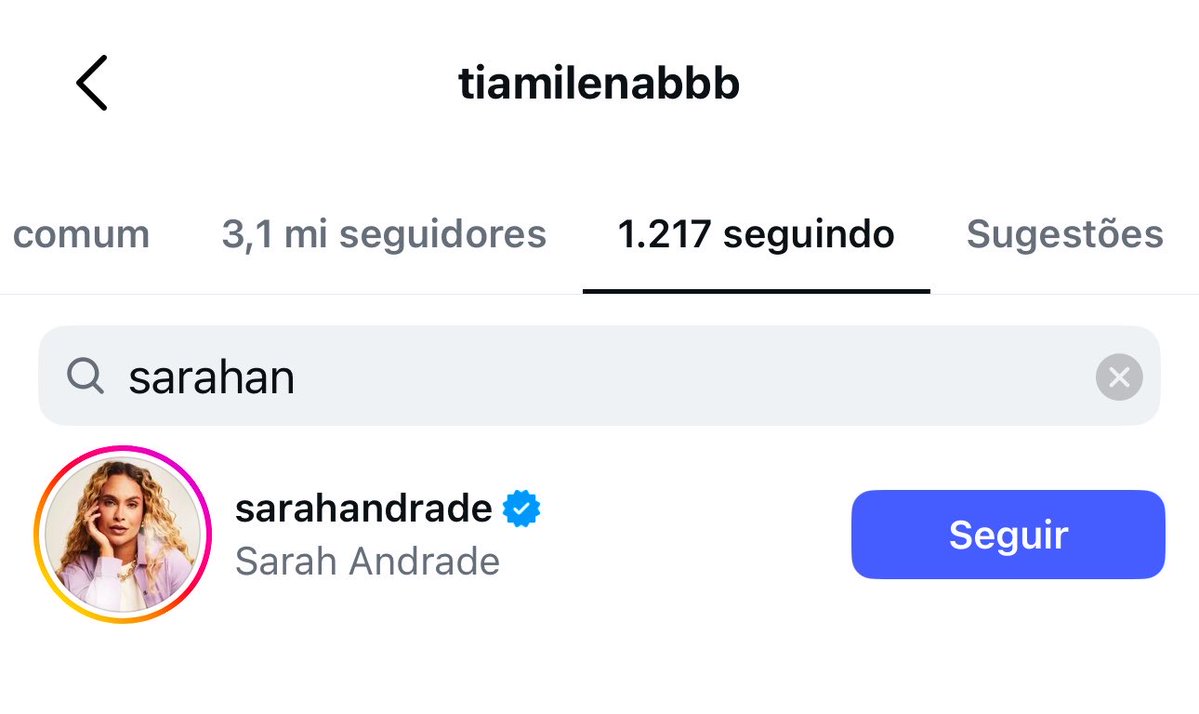 Jéeh 🥂 tweet media