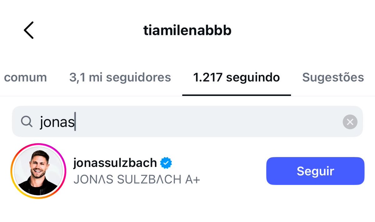 Jéeh 🥂 tweet media