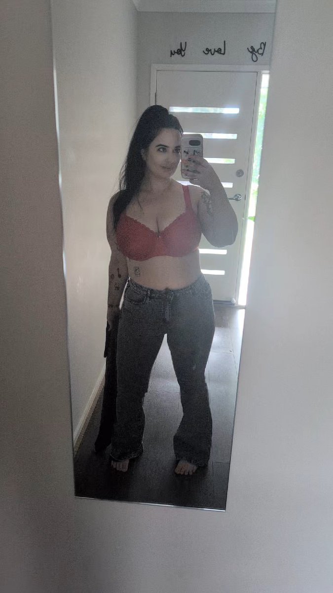 Depresso Martini ♥︎♡︎ tweet media