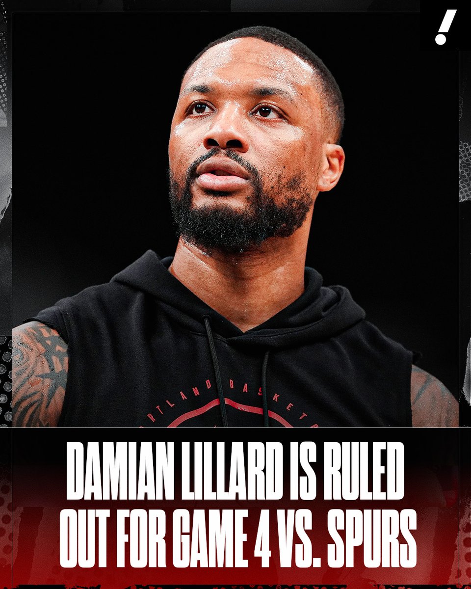 Yahoo Sports tweet media