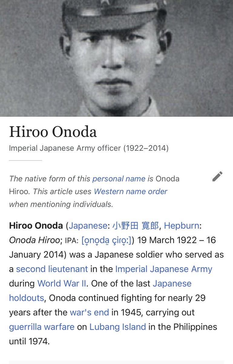 Three Year Letterman (@3yearletterman) on Twitter photo 