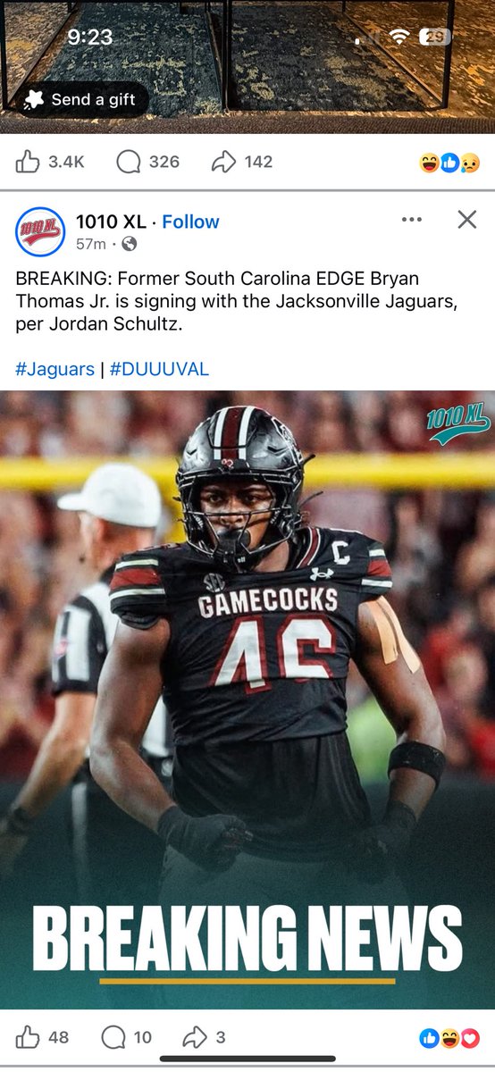 TheKinglyRy's tweet photo. @E__Dilla please tell me this is true https://t.co/8Xfek90QbC